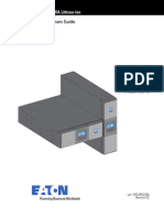 9px6k L and 9pxebm192rt L User Guide