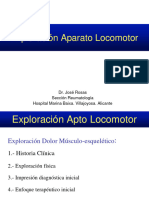 Airemb Profesionales Presentaciones Exploracion Aparato Locomotor