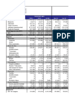 S-4-3 - Caso de Estudio - Gestión Del Flujo de Caja - Alumno