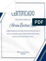 Adrian Barbosa Raiol