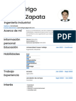 Zair Rodrigo - Resume-588