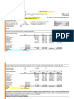 Parcial III Dist FTK FC PDR Nov22