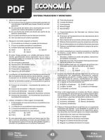 Full Practicas Ii - Economía