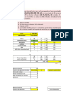 Tarea s8