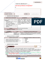 Dia 5-3er Grado Forma Movimiento