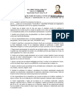 CARTA Compromiso Padres de Familia 2023