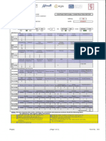 DCR-19 Date 02-03-2023