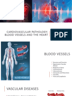 Lec10 CV Pathology