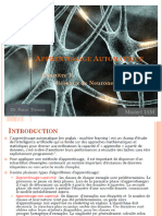 Cours Perceptron