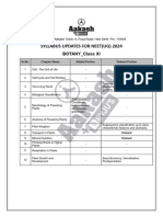 Botany Deleted and Added Portion - 231009 - 144101