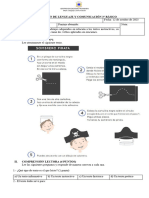 3° EVALUACIÓN Texto Instructivo Definitiva