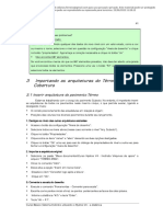 Apostila - Curso Básico Incêndio - Hydros V4 - Passei Direto-41-50