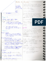 Cahier Dimensionnement de La Chaussée