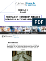 Presentación Patología Modulo II-Un2-2019