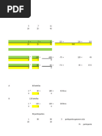 Tallerpreguntas Conjuntos Numericos 2