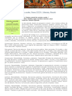 Práctica Notarial de Contratos Usuales. Nuevo CCCN Urbaneja Marcelo