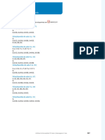 Mensagens 9 DP (F-QA Solucoes)