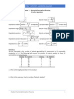 2002 - Ch3 Examples