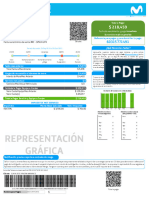 Referencia para Pagos y para Domiciliar Tu Pago