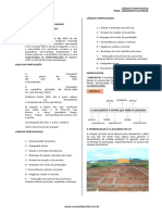 01 - Classes Gramaticais (Artigos e Interjeições) Atualizado