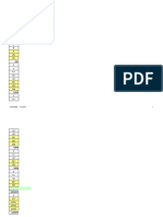 Dimensionamento Ar Condicionado