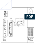 Mhada Project Final-1