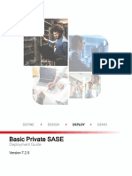 Basic Private SASE-7.2.5-Deployment Guide