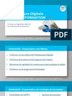 Guide de Soutien Metier Et Formation Infrastructure Digitale v21092021 6156fae866d36