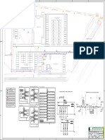 3-Projeto Eletrico Predio - IfPA