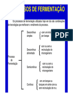 08DESC0NTINUA MododeCompatibilidade