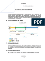 Guia Inicial de Planificación