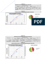 Informe Mensual de Octubre - Tumilaca