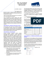 CICA CraneSafetyBulletin287GroundPressure