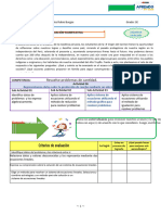 Experiencia 04 - Semana 15-Sub Actividad 03 Matematica