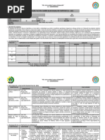 Pca 5 Matematica 2023 - Denis