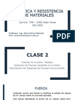 Clase 02