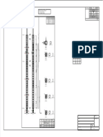 Columnas 2