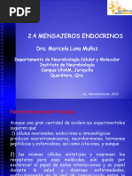 Clase Neuroinmunoi2023.clase1pdf