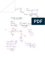 F Complete: Friction