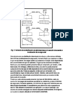 Columnas 3ra Parte