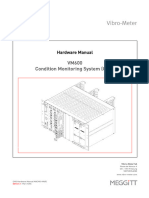 Manual CMS Hardware-E3