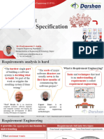 SE GTU Study Material Presentations Unit-4 11082020080841AM