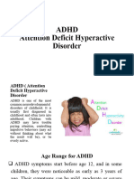 Adhd 1