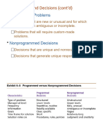 Lecture 13 (MGT)