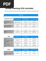 PDF Documento