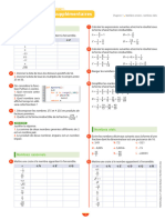 Chapitre 1 p039 Exo VP Suppl