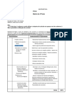 Matriz Teste4 Janeiro 21 22