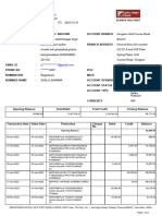 IDFCFIRSTBankstatement 10078073407 125932259