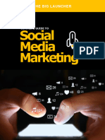 The Complete Guide To Social Media Marketing Thebi - 220706 - 085607