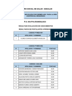 Co 004 Pva Ramoq 2023